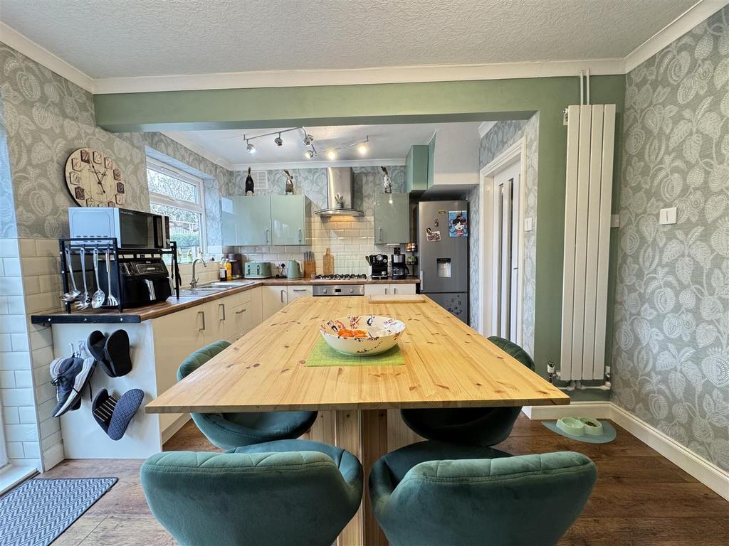 IMG 8166 (Large).JPG