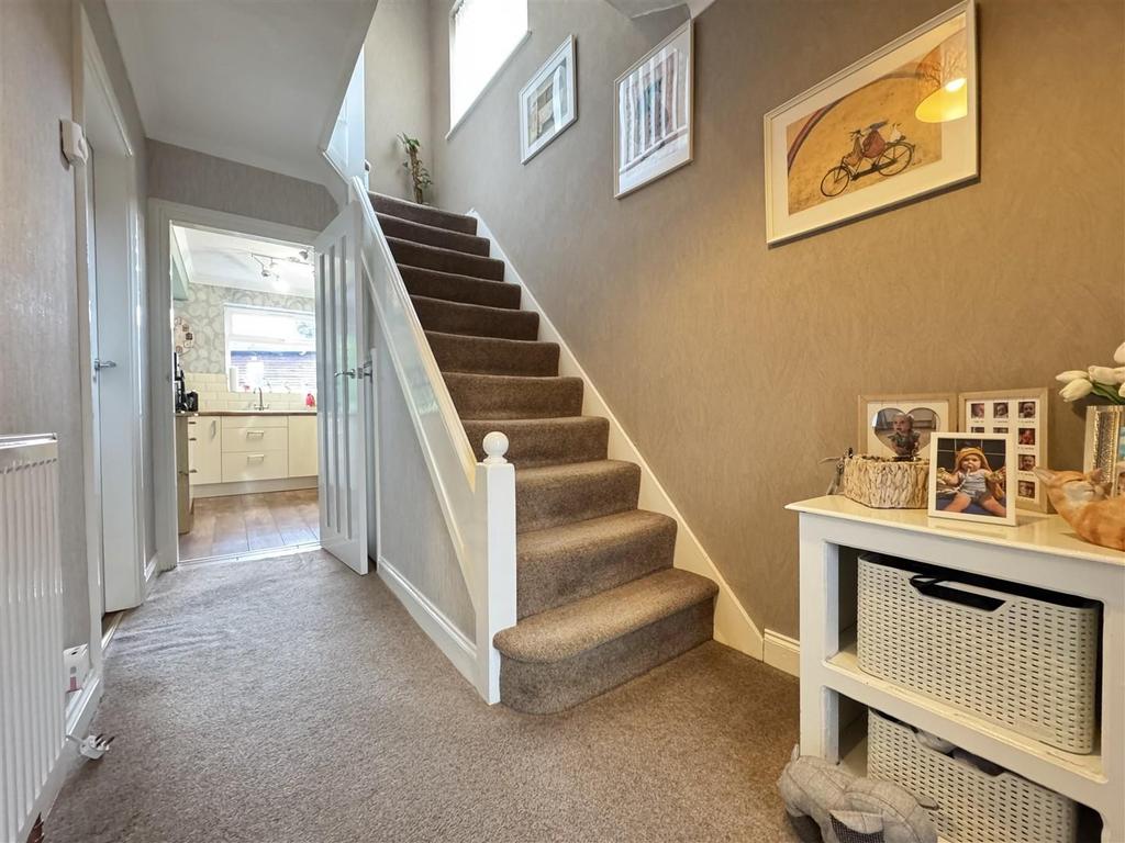 IMG 8222 (Large).JPG