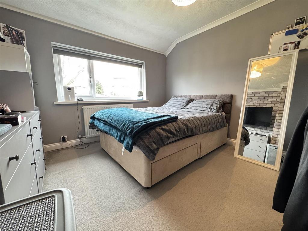 IMG 8291 (Large).JPG