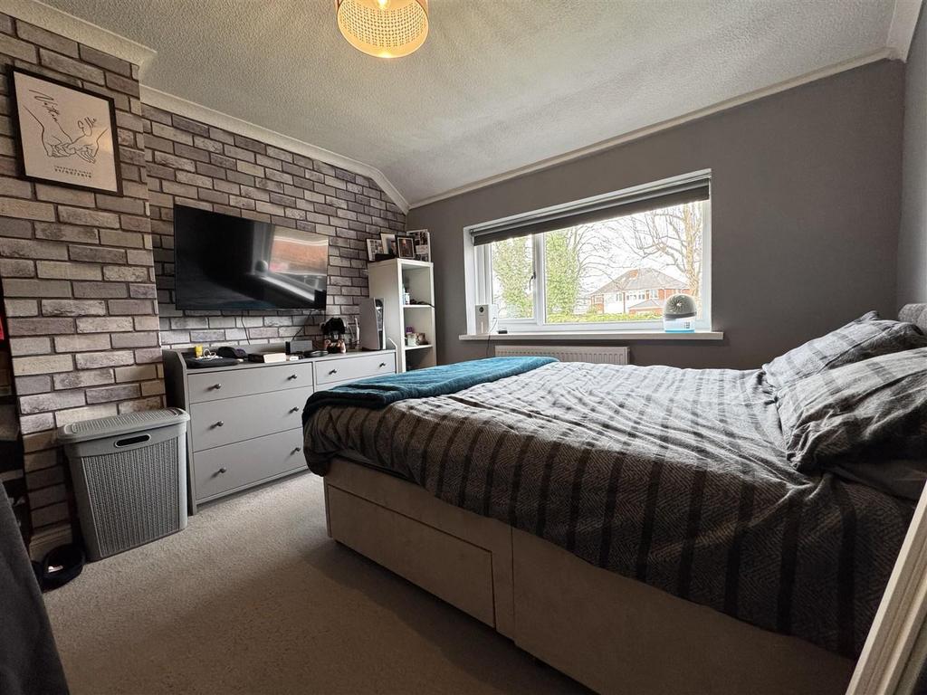 IMG 8326 (Large).JPG