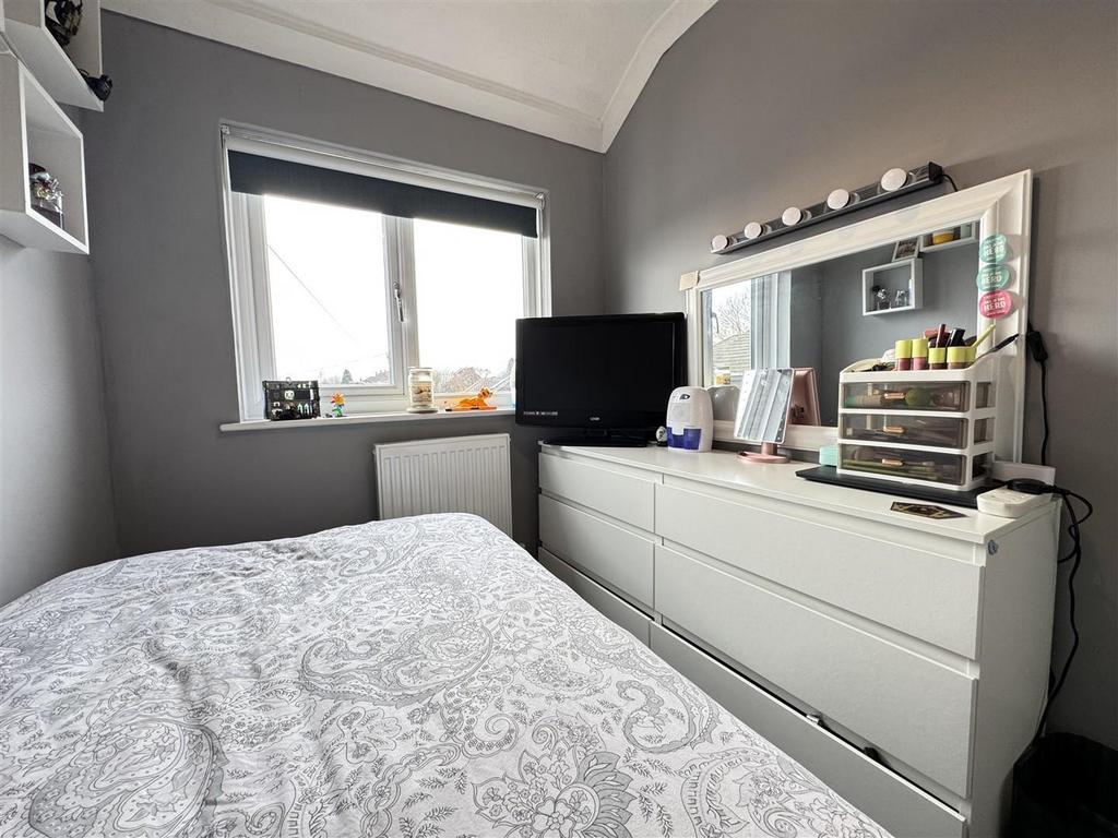 IMG 8363 (Large).JPG