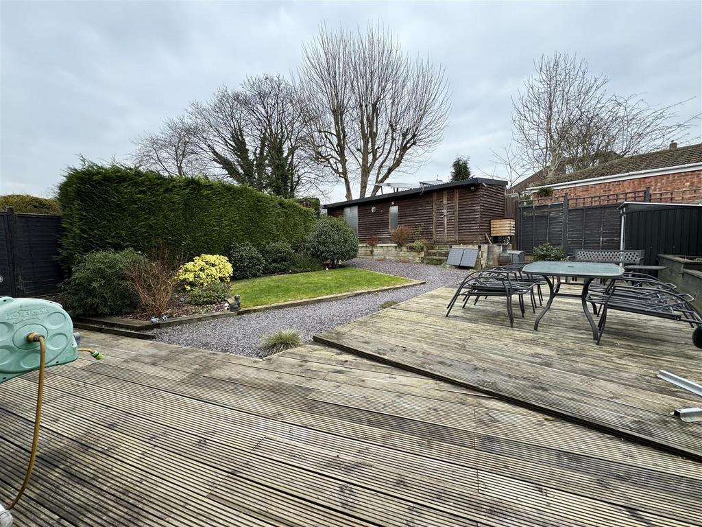 IMG 8394 (Large).JPG