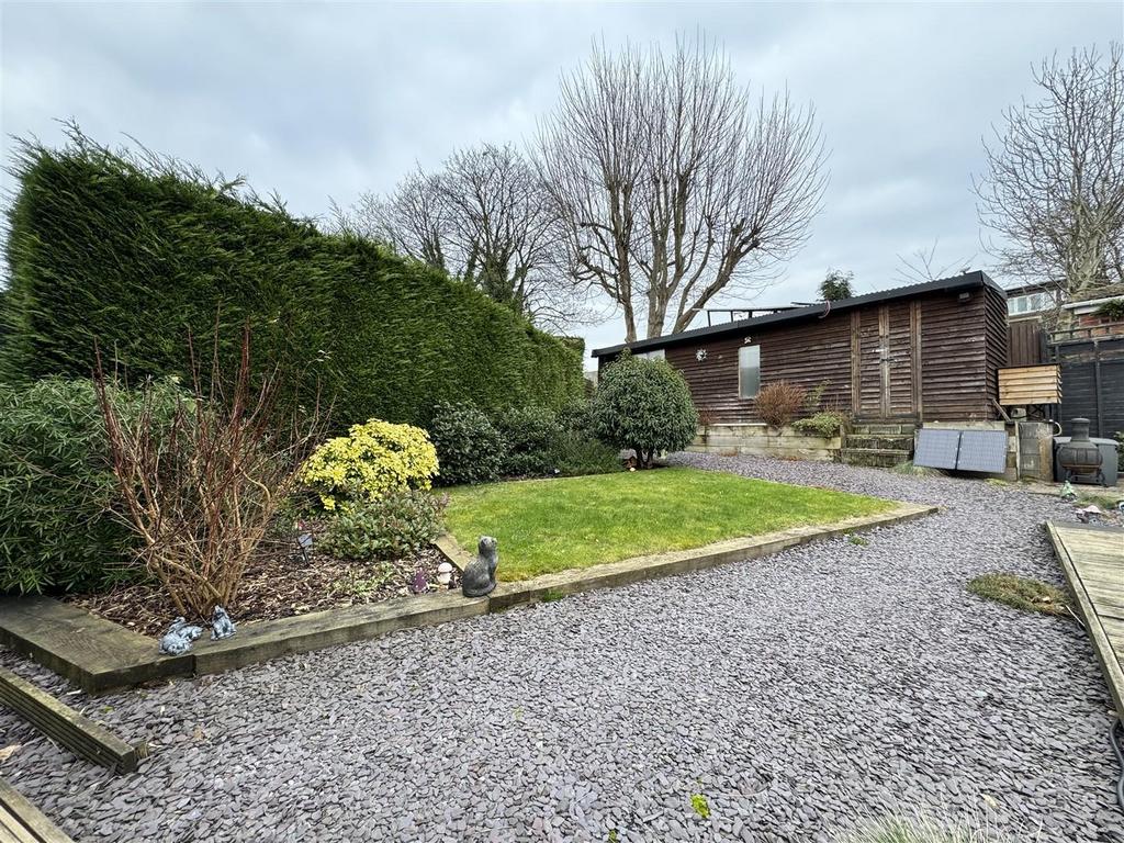 IMG 8413 (Large).JPG