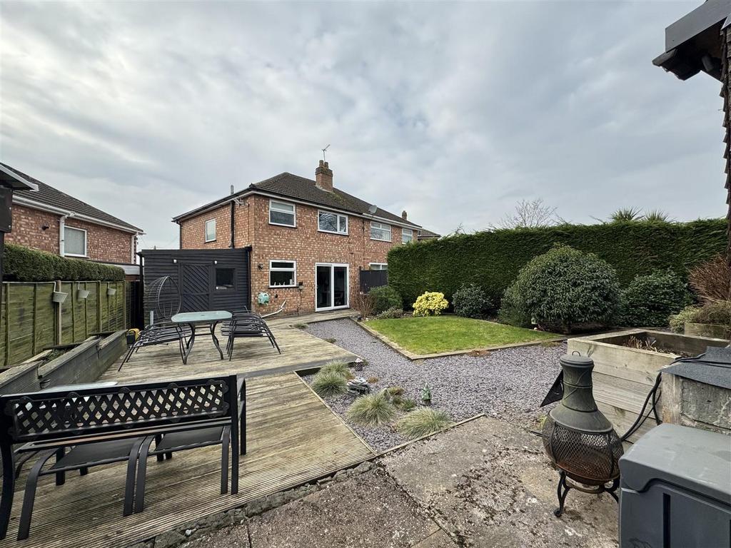 IMG 8420 (Large).JPG