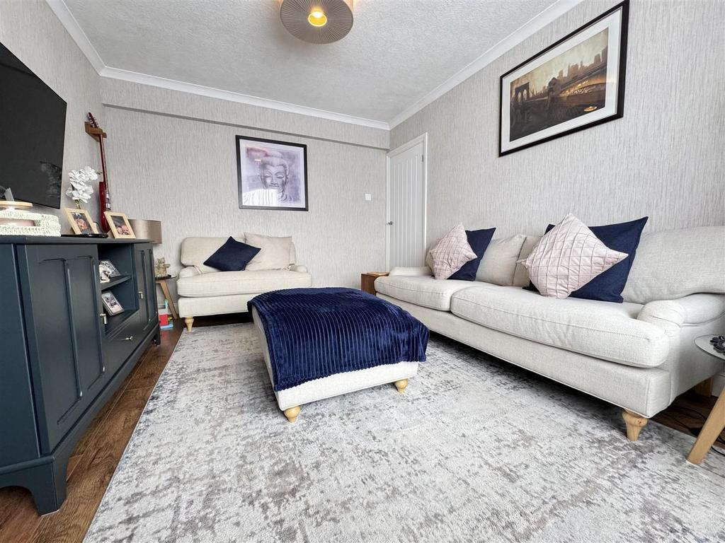 IMG 8093 (Large).JPG