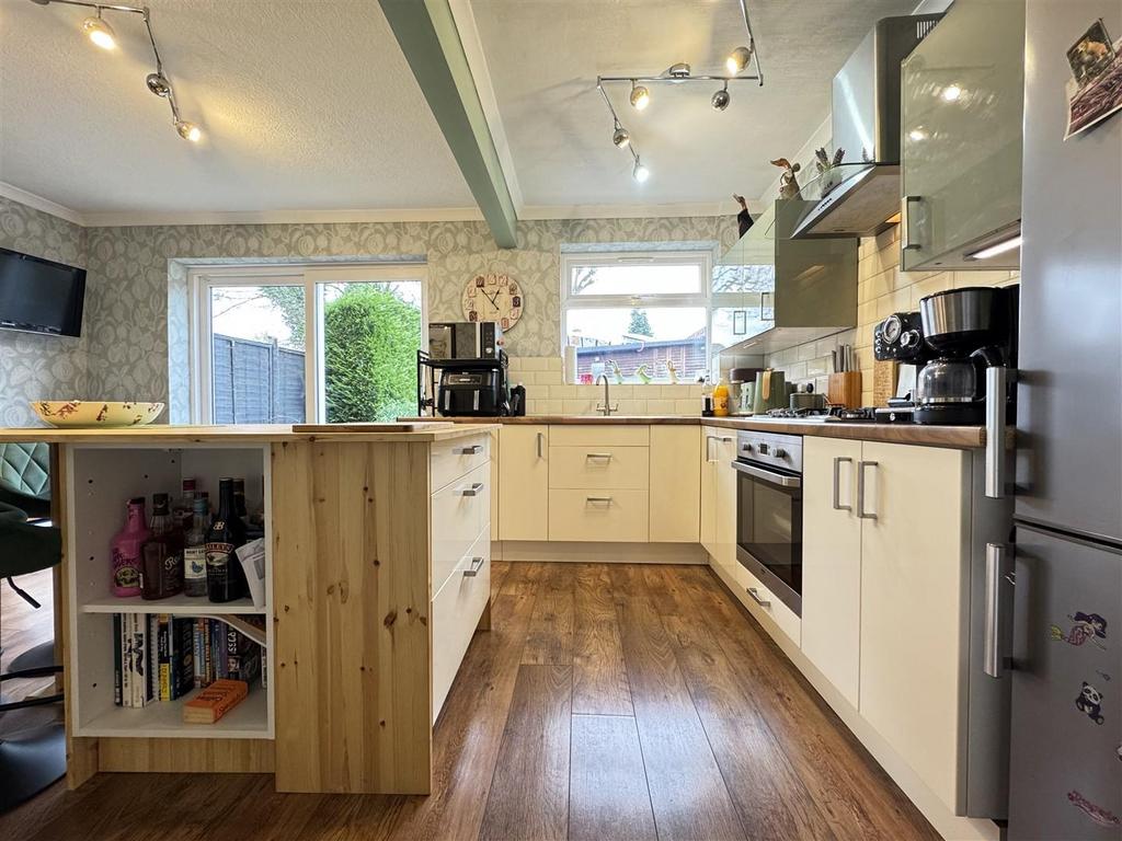 IMG 8112 (Large).JPG