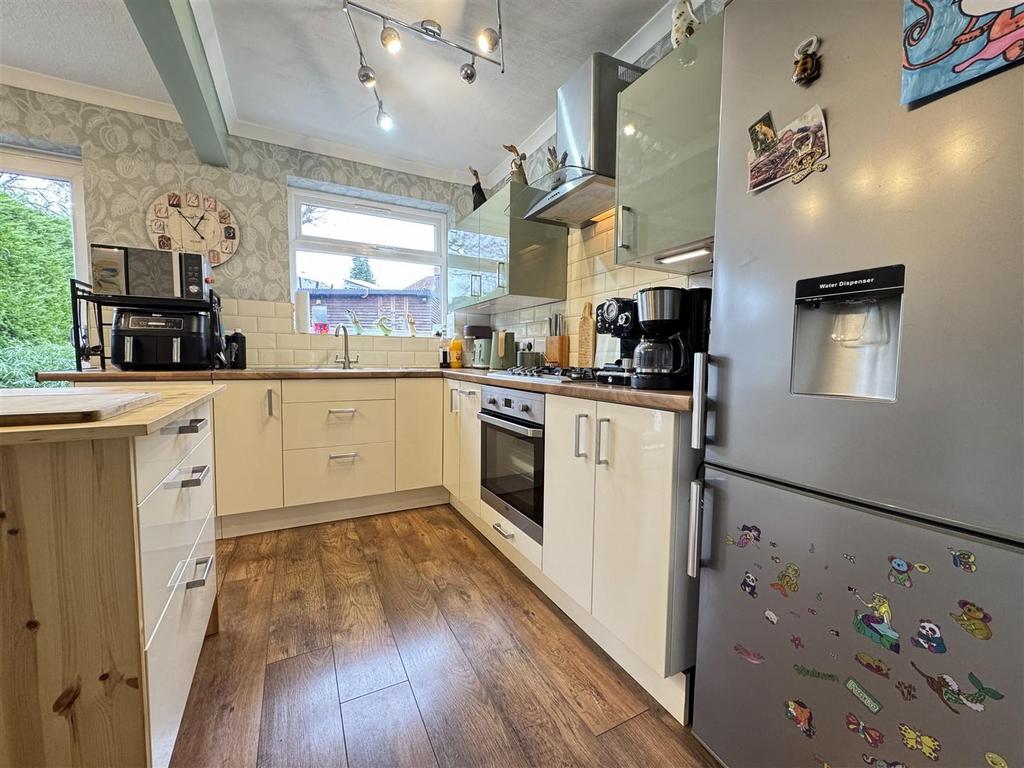 IMG 8120 (Large).JPG