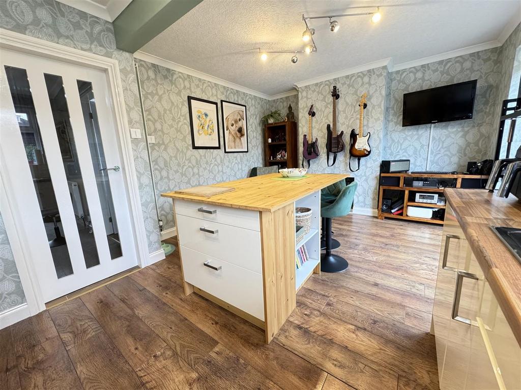 IMG 8133 (Large).JPG