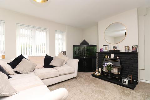 3 bedroom end of terrace house for sale, Hoole Road, Woodchurch, Wirral, CH49