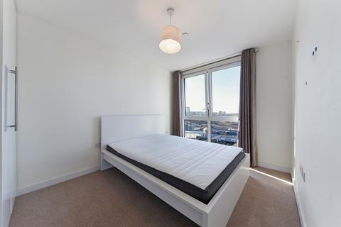 3 bedroom flat to rent, Hay Currie Street, Poplar, London, E14