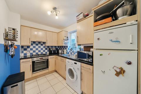 1 bedroom apartment for sale, Churchill Court, Roxeth Green Avenue, Harrow