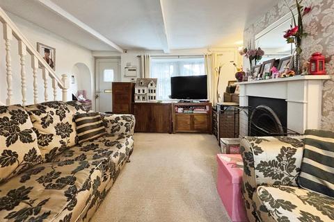 1 bedroom cottage for sale, Ashfield Place, Bradford BD2