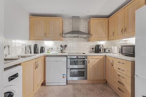 46 Beech Road, Headington, Oxford, OX3 7SJ