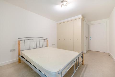 46 Beech Road, Headington, Oxford, OX3 7SJ