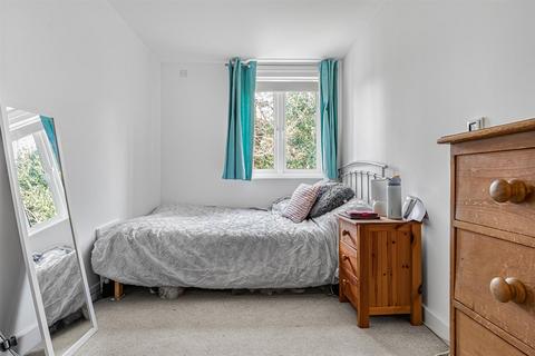 46 Beech Road, Headington, Oxford, OX3 7SJ