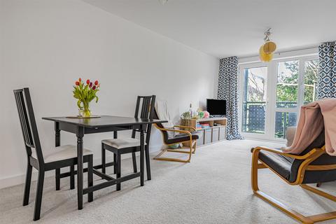46 Beech Road, Headington, Oxford, OX3 7SJ