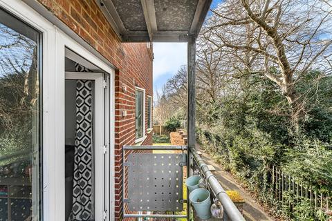46 Beech Road, Headington, Oxford, OX3 7SJ