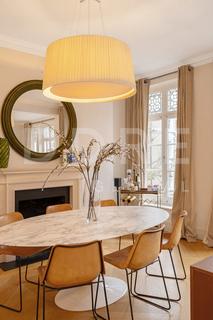 3 bedroom apartment for sale, Linden Gardens, London, W2