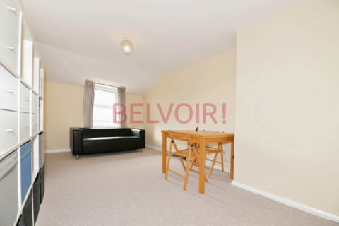 2 bedroom flat to rent, Charlton Road, Southampton SO15