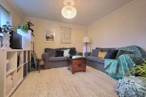 2 bedroom flat for sale, The Moor Road, Sevenoaks