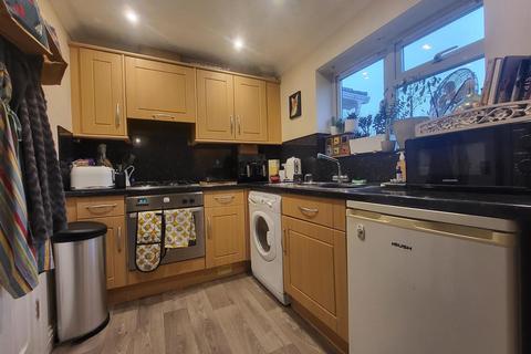 2 bedroom flat for sale, The Moor Road, Sevenoaks