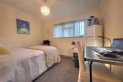 2 bedroom flat for sale, The Moor Road, Sevenoaks