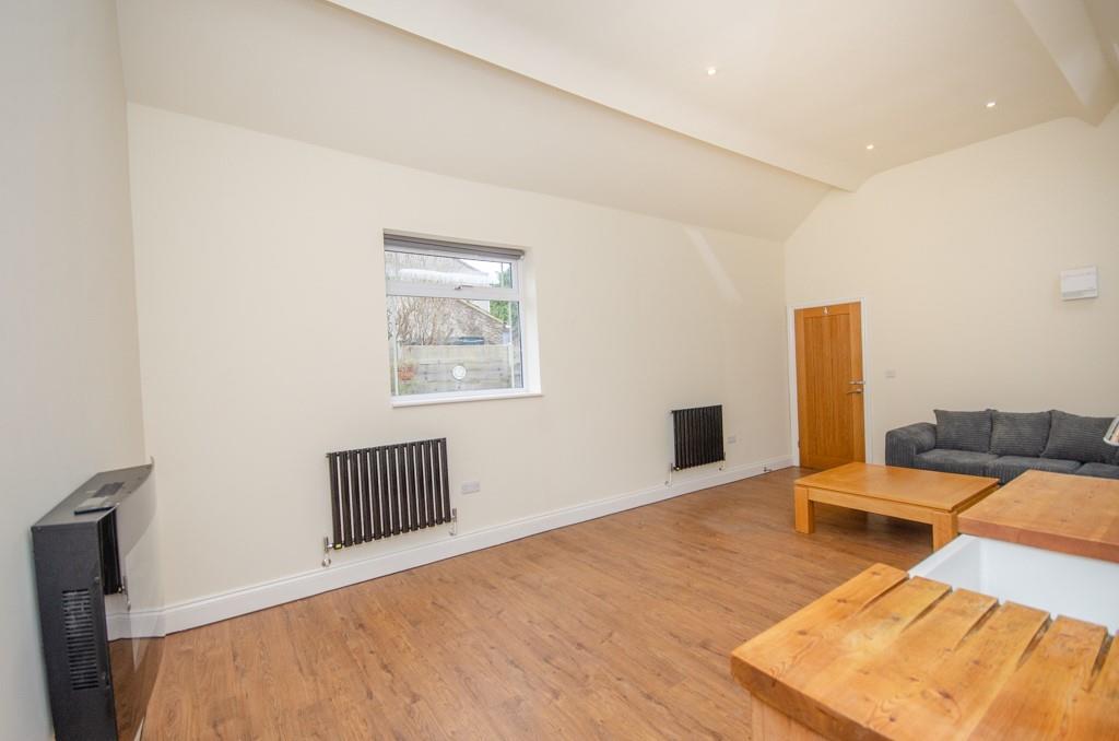 Annex-home office pic 2.jpg