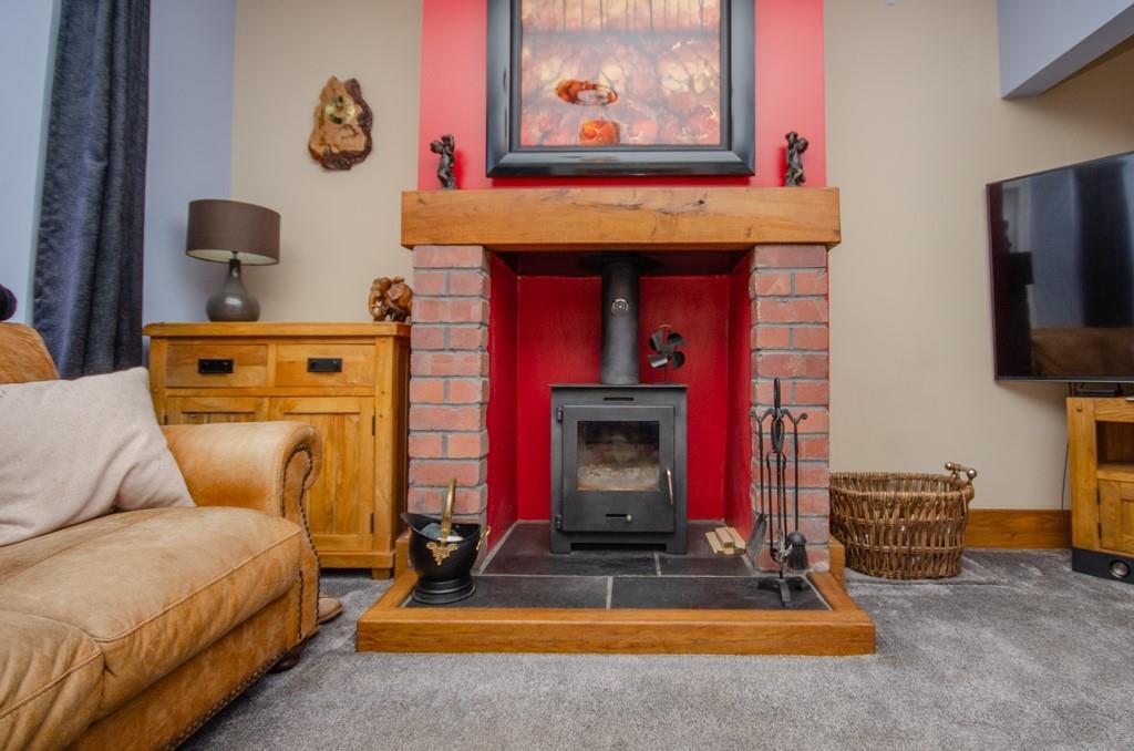 Lounge fireplace.jpg