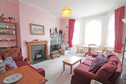 2 bedroom flat for sale, Westbourne Villas, Hove