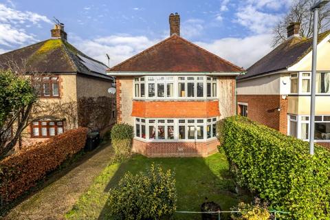 12 Redcotts Road, Wimborne, BH21 1ET