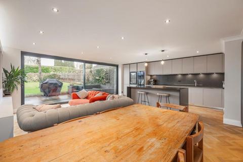 12 Redcotts Road, Wimborne, BH21 1ET