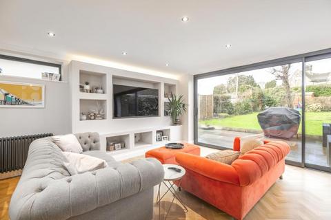 12 Redcotts Road, Wimborne, BH21 1ET
