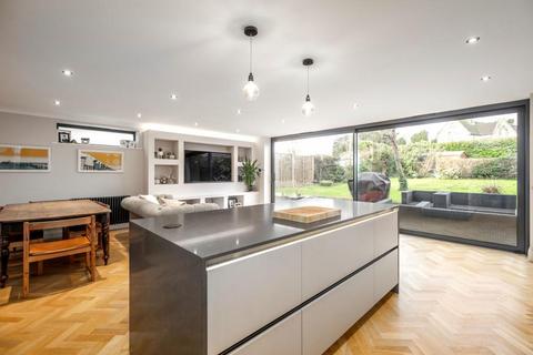 12 Redcotts Road, Wimborne, BH21 1ET