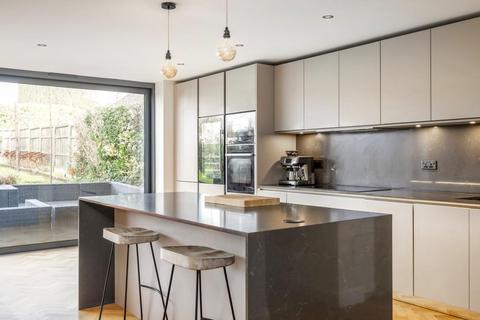 12 Redcotts Road, Wimborne, BH21 1ET