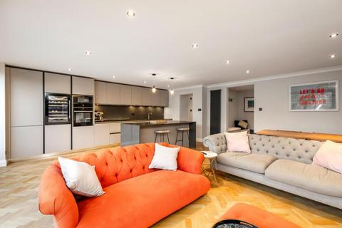 12 Redcotts Road, Wimborne, BH21 1ET