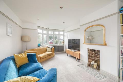 12 Redcotts Road, Wimborne, BH21 1ET