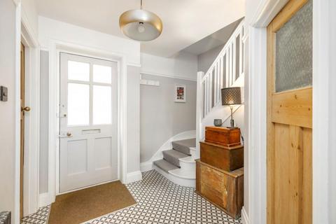 12 Redcotts Road, Wimborne, BH21 1ET