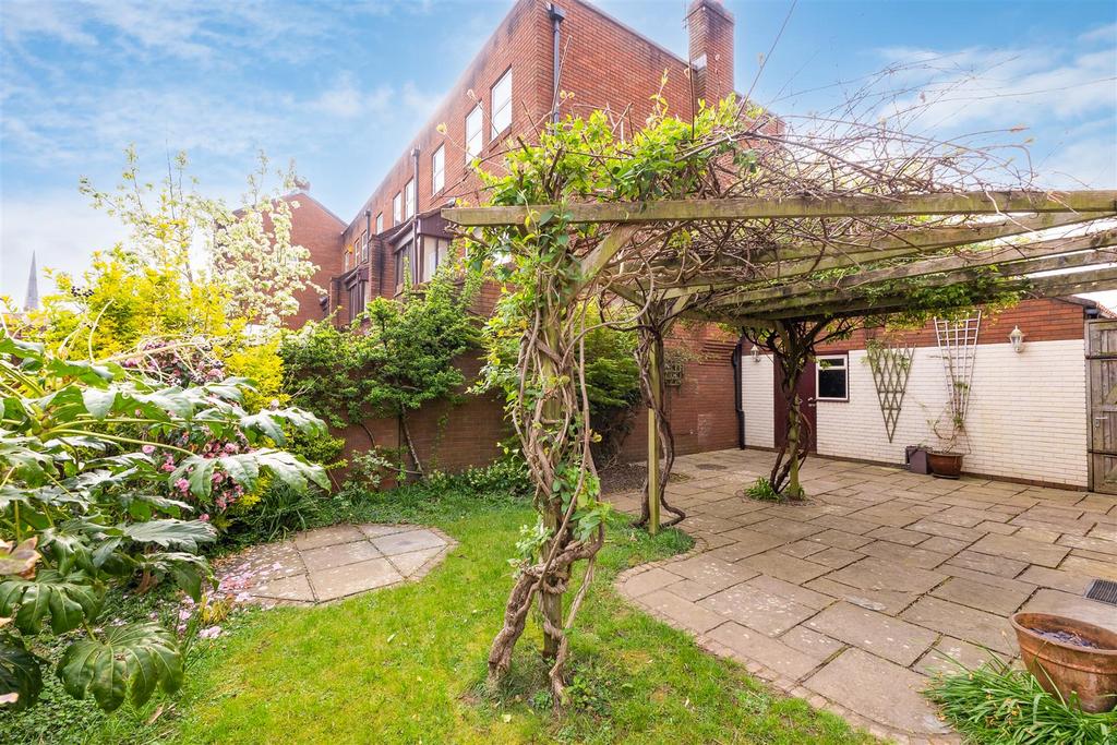 1-Draycot-Place-BS1-4 RE-12.JPG