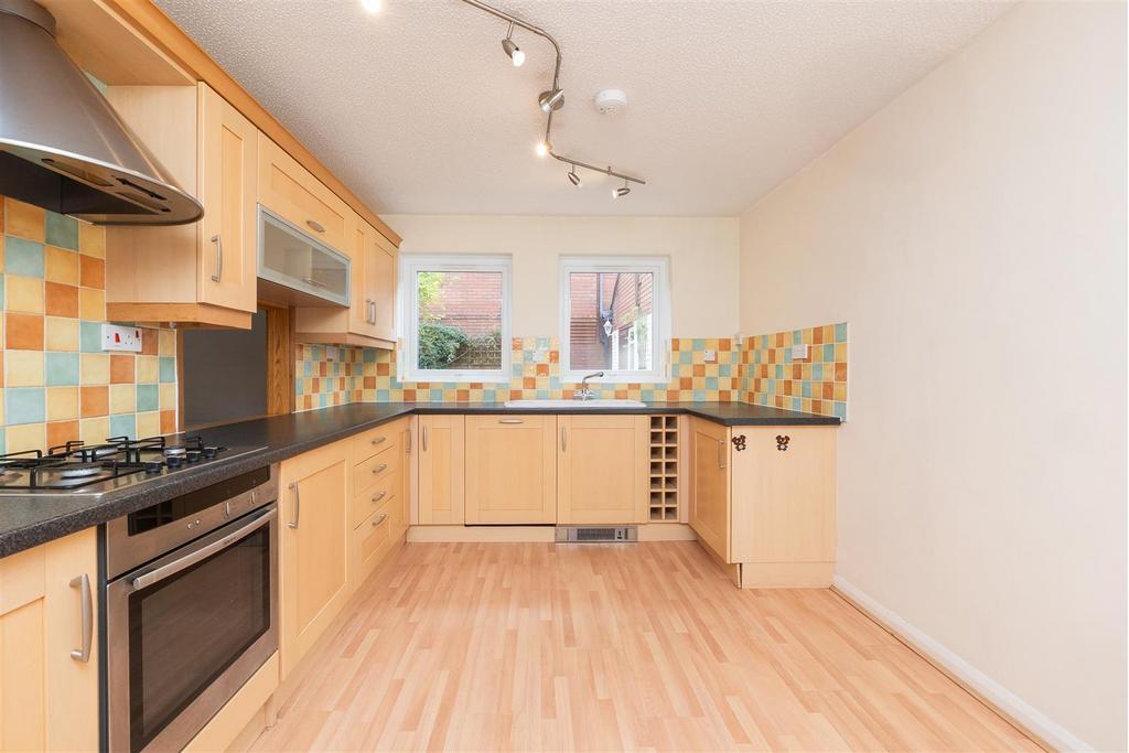 1-Draycot-Place-BS1-4 RE-4.JPG