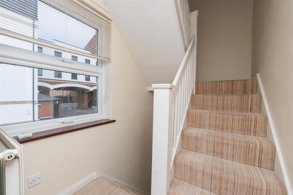 1-Draycot-Place-BS1-4 RE-33.JPG