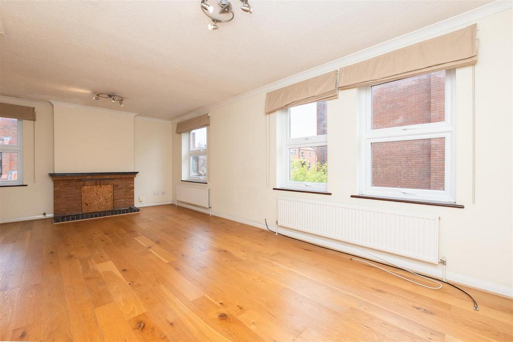 1-Draycot-Place-BS1-4 RE-20.JPG
