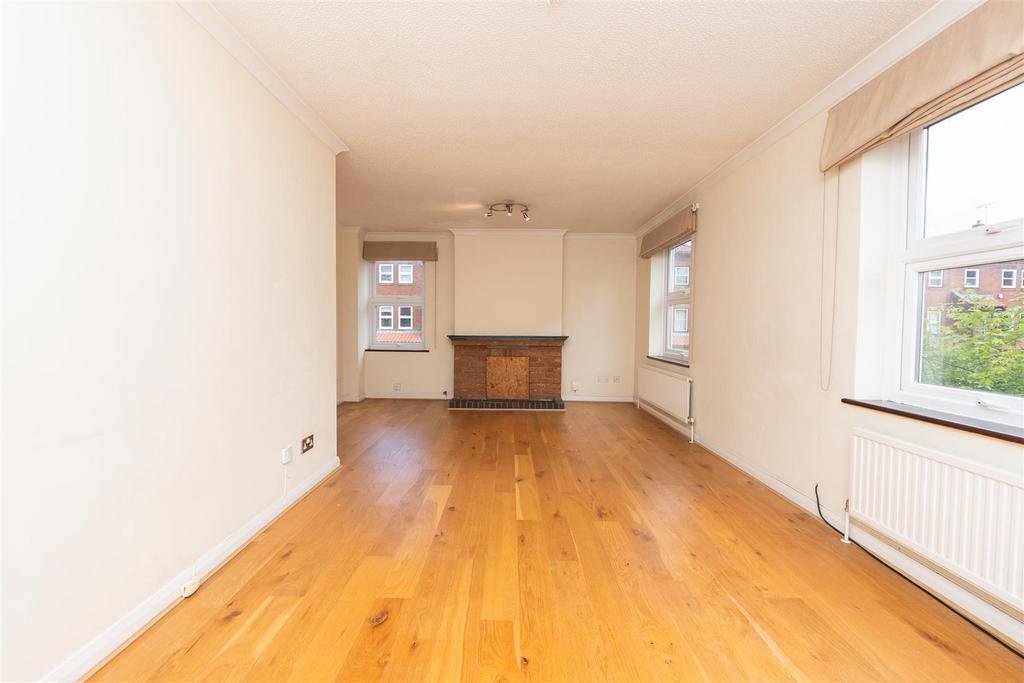 1-Draycot-Place-BS1-4 RE-19.JPG