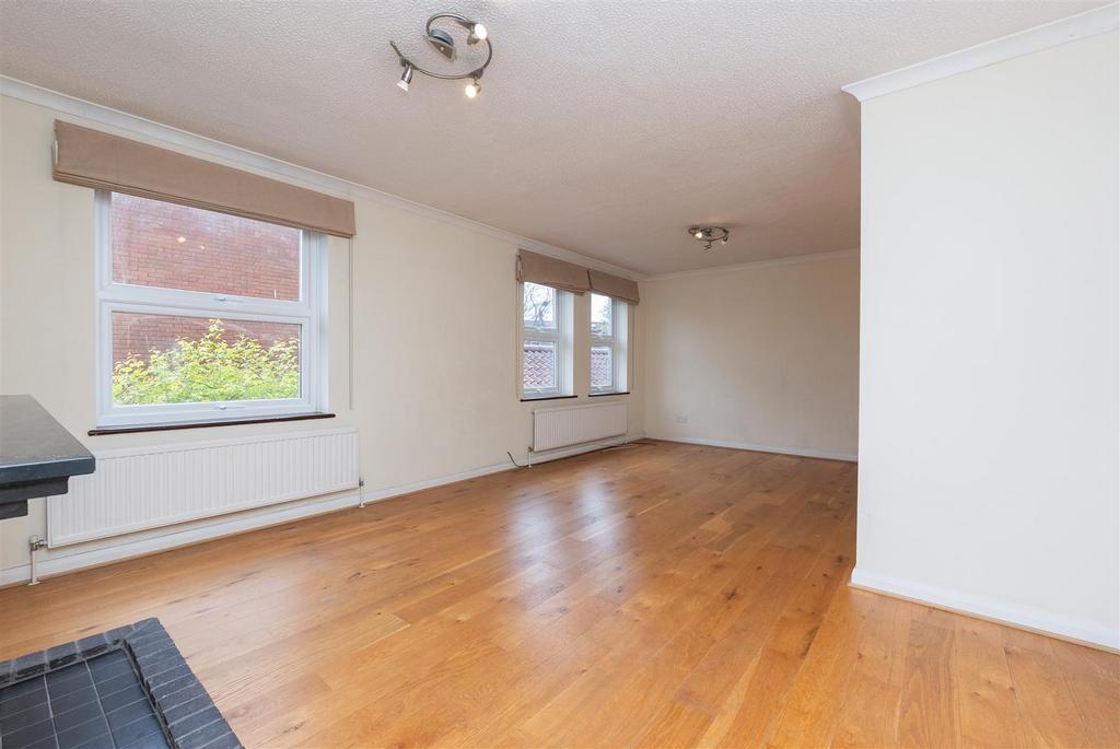 1-Draycot-Place-BS1-4 RE-16.JPG