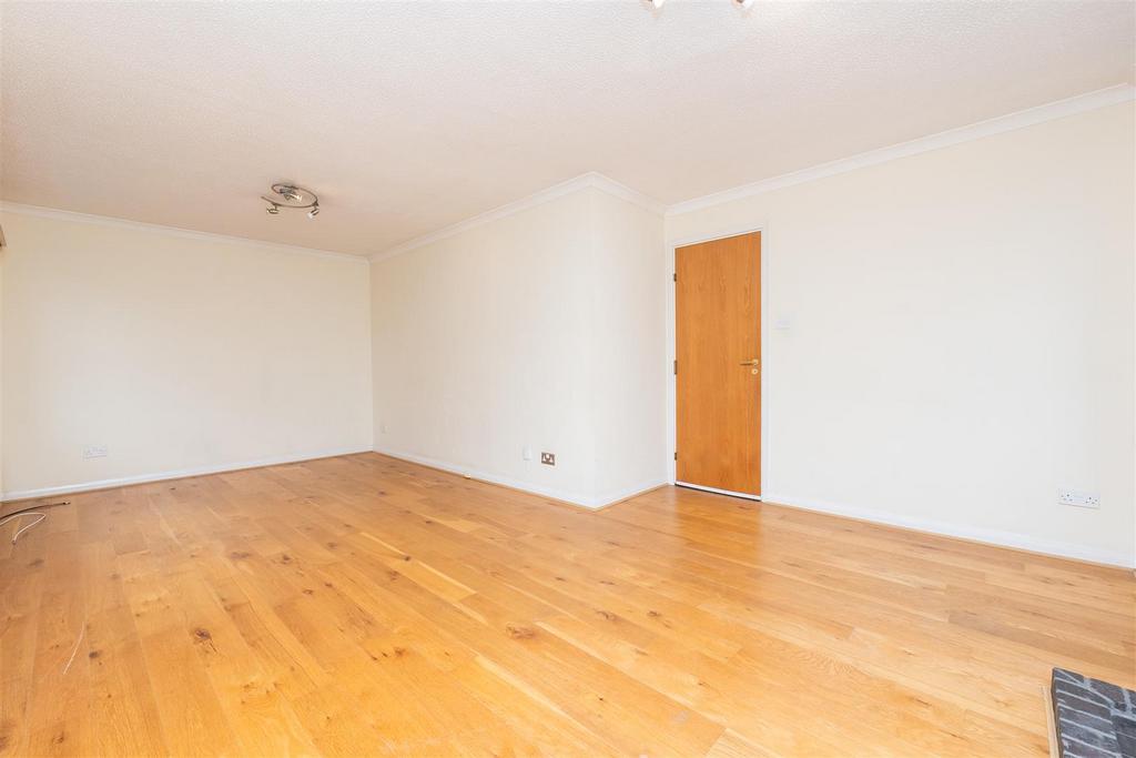 1-Draycot-Place-BS1-4 RE-17.JPG