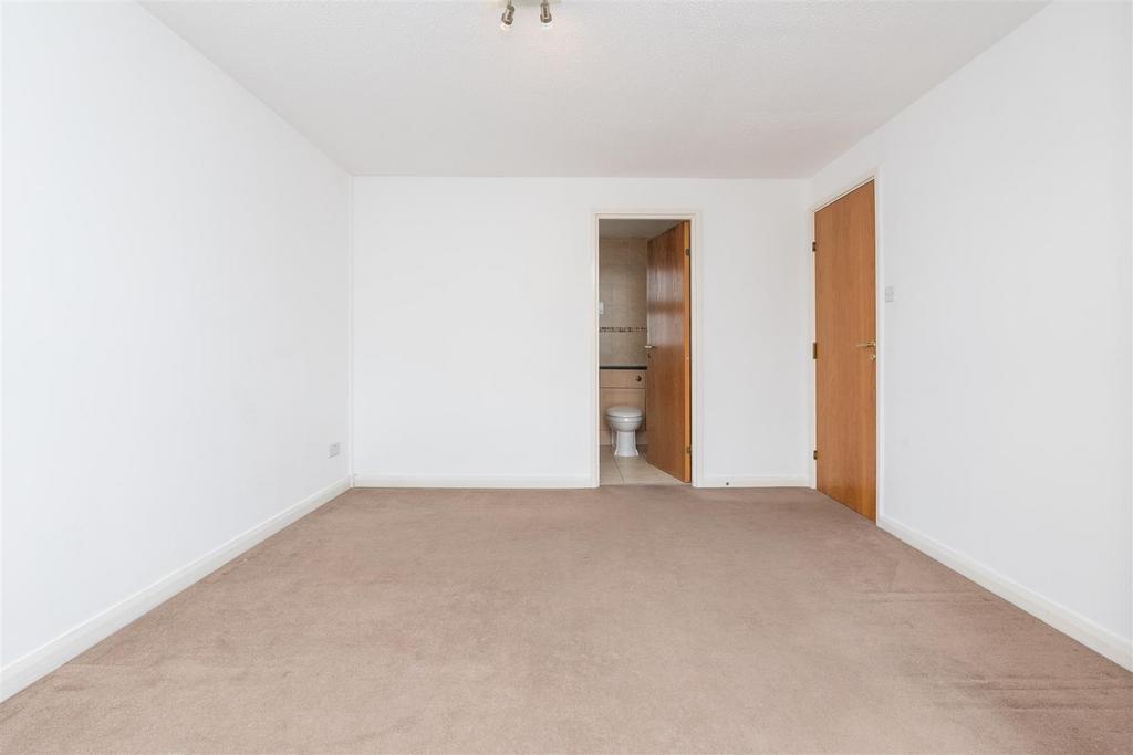 1-Draycot-Place-BS1-4 RE-24.JPG