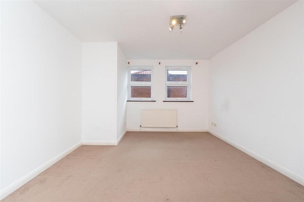 1-Draycot-Place-BS1-4 RE-22.JPG