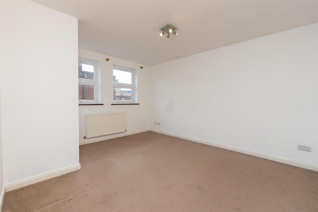 1-Draycot-Place-BS1-4 RE-21.JPG