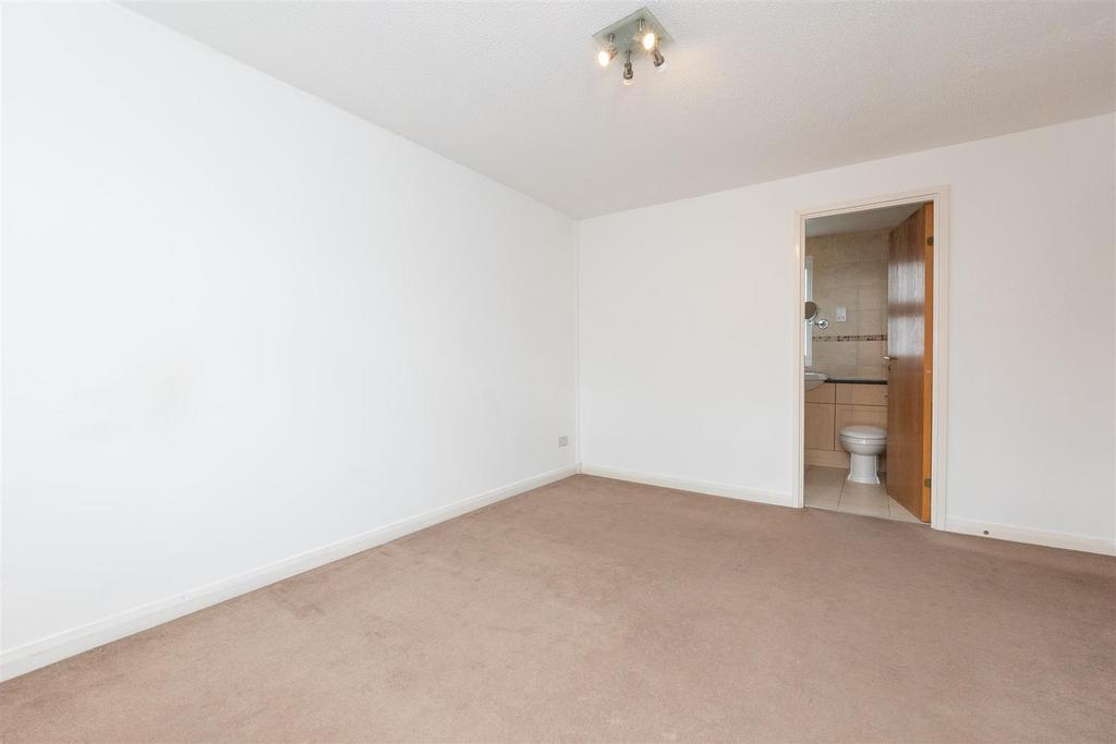 1-Draycot-Place-BS1-4 RE-23.JPG
