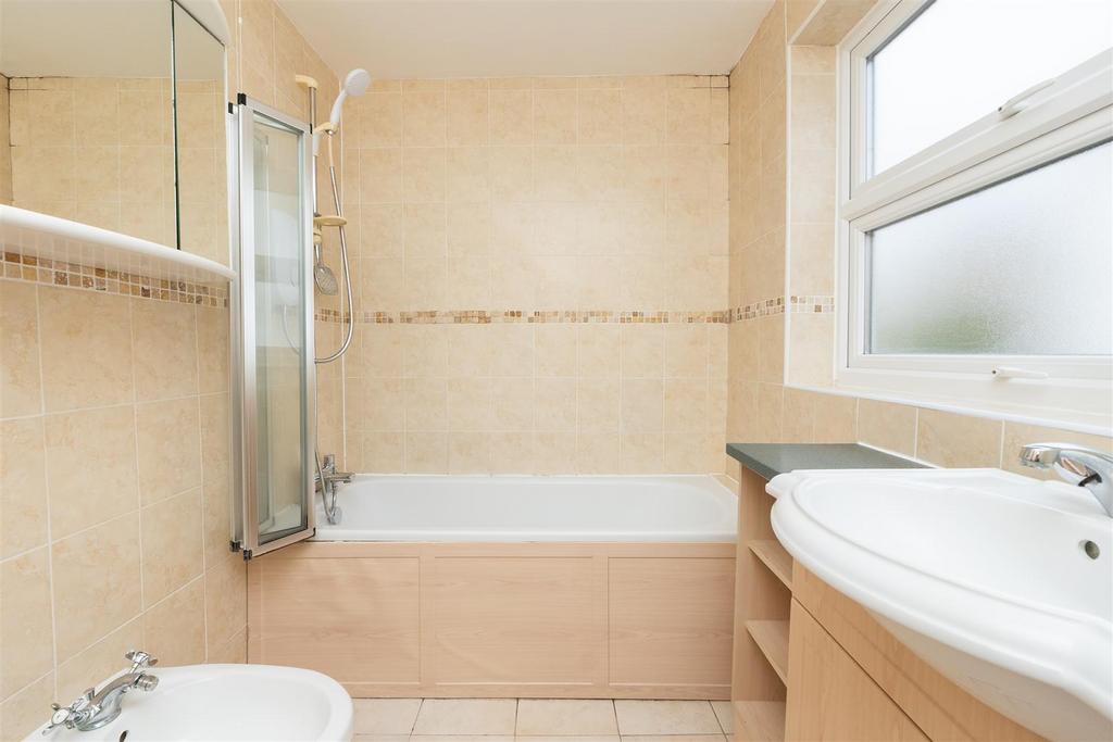 1-Draycot-Place-BS1-4 RE-26.JPG