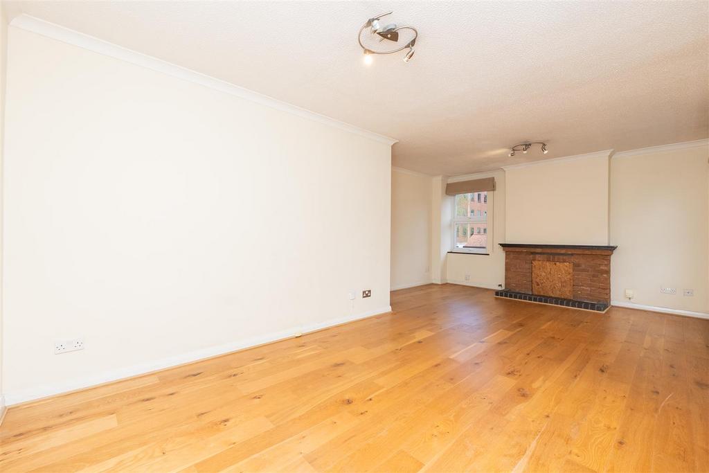 1-Draycot-Place-BS1-4 RE-18.JPG